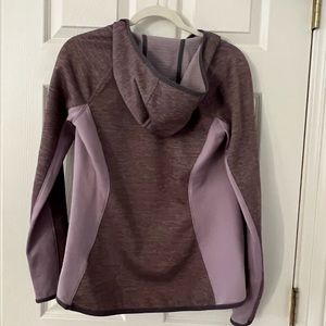 The North Face Women’s Zip Up Jacket. Size Small